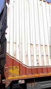 Ashok Leyland 1618 Images