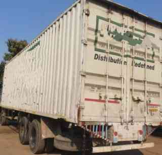 Ashok Leyland 2516 Images