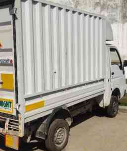 Tata Ace Images