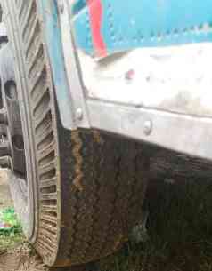 Ashok Leyland 1920 Images