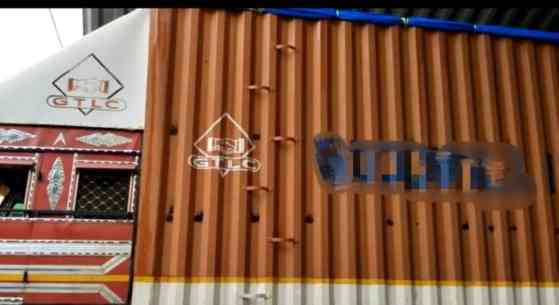 Ashok Leyland 2820 Images