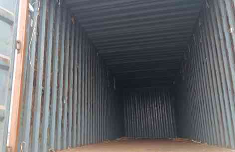 Ashok Leyland 2820 Images