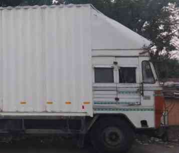 Ashok Leyland 2518 Images