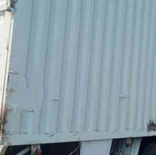 Ashok Leyland 2518 Images