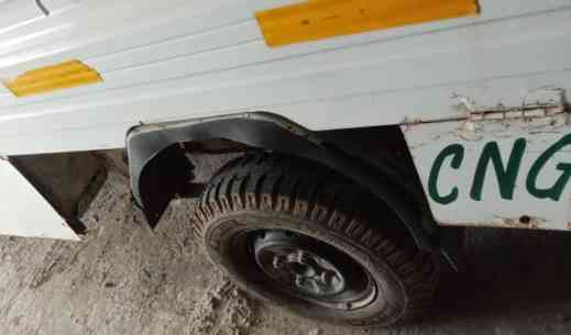 Tata Ace Images