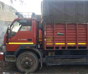 Eicher 1110 XP Images