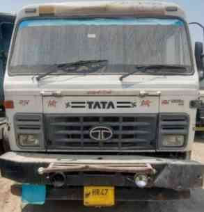 Tata 4923 Images