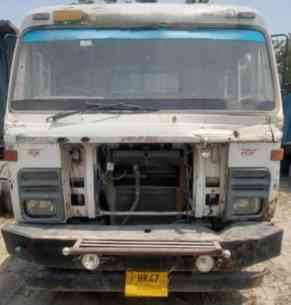 Tata 4923 Images