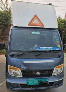 Tata Ace Images