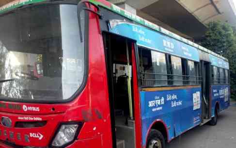 Eicher Pro 3009 Images