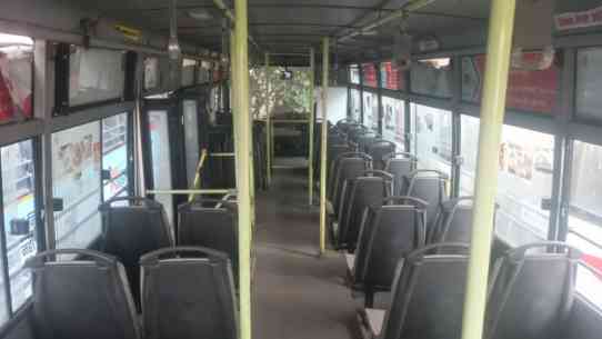 Eicher Pro 3009 Images
