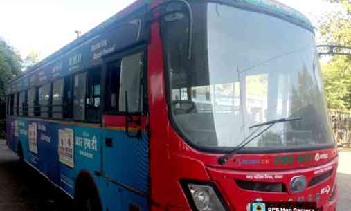 Eicher Pro 3009 Images