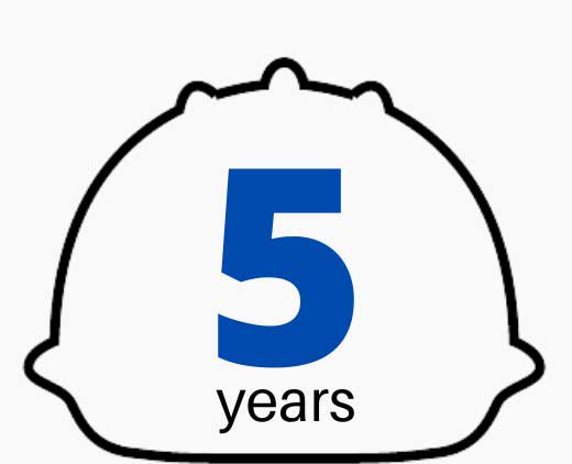 CEN10™ Lifespan