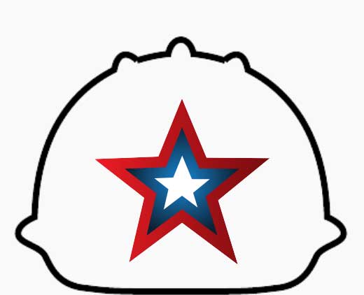 Made in USA