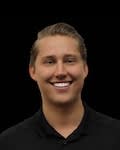 Justin Morris's photo
