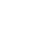 ANTI-SCRATCH