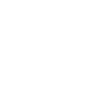99.99% UV PROTECTION