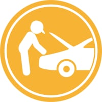 Transportation