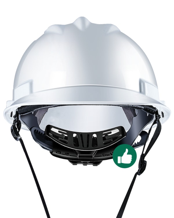 NAPE SWIVEL PAD