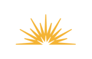 Welding Icon