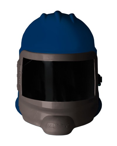 GVX Modern Navy Color