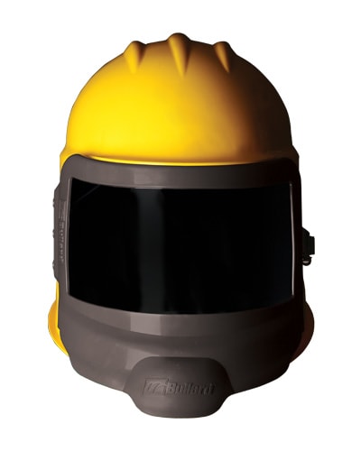 GVX Vintage Yellow Color