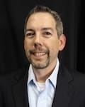David Frye's photo
