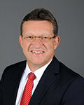 Hans Alfter's photo