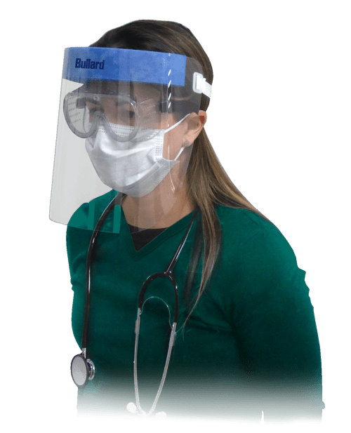 HFS_mask_goggles