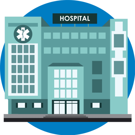 Healthcare