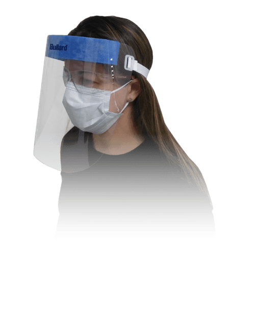 HFS_mask_goggles