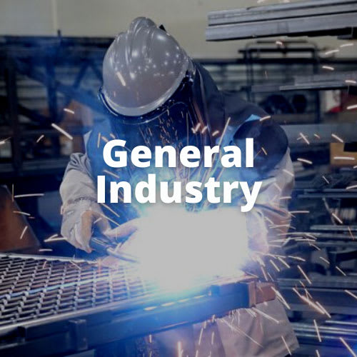 General Industry