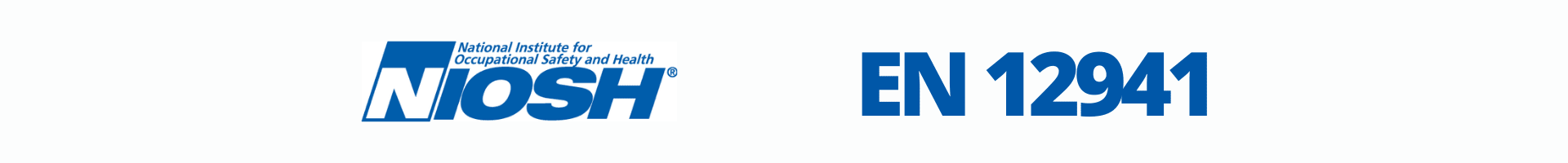 EVA Certification