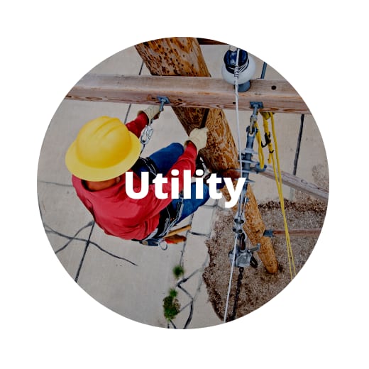 Utility
