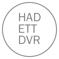 Optionale Funktionen