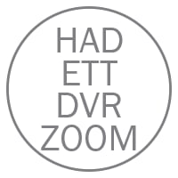 Optionale Funktionen