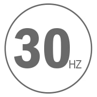 Bildwiederholungsrate
