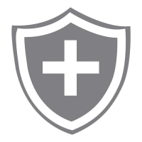 Safety and Protection