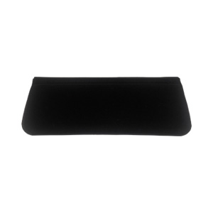 Bullard Cares Kit Brow Pad