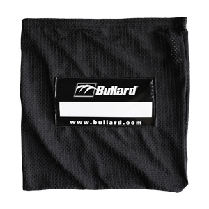 Bullard Cares Kit Bag