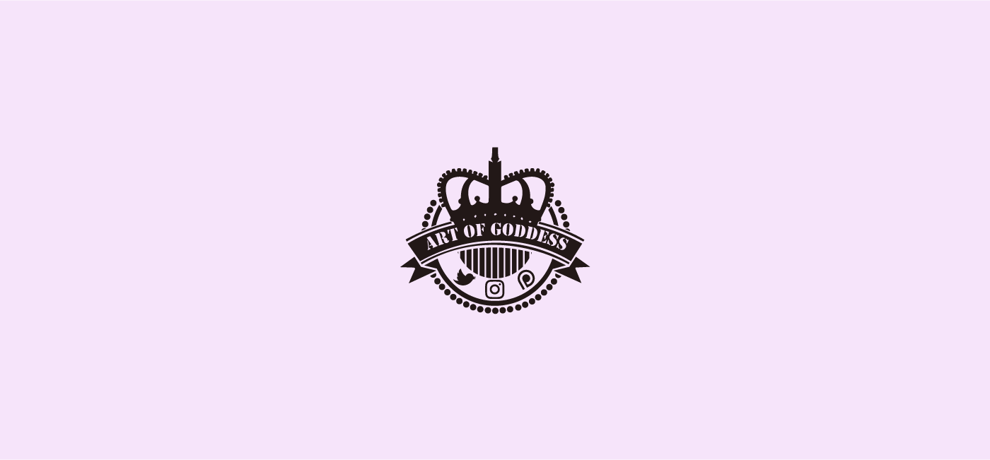 art_of_goddess_logo