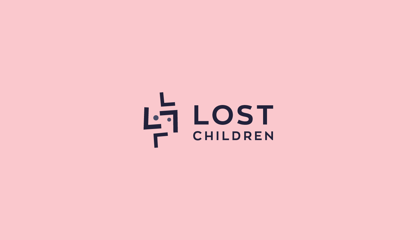 lost_children_logo