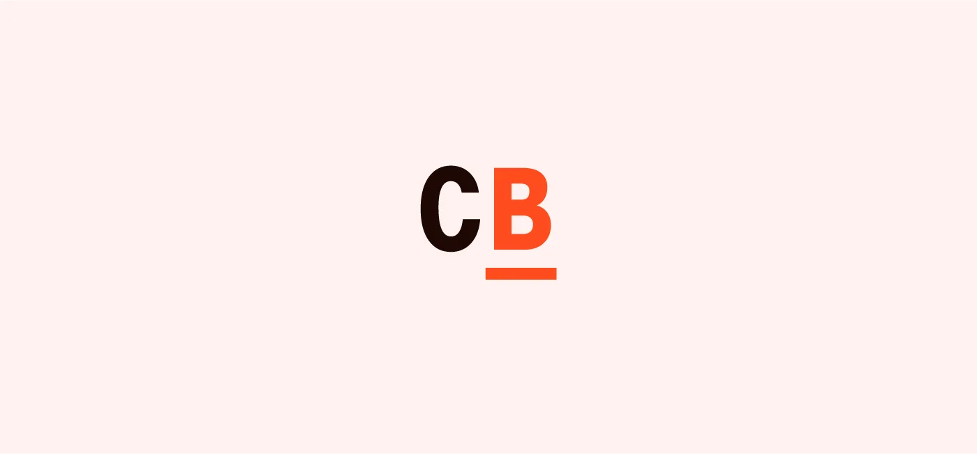 codingbobby