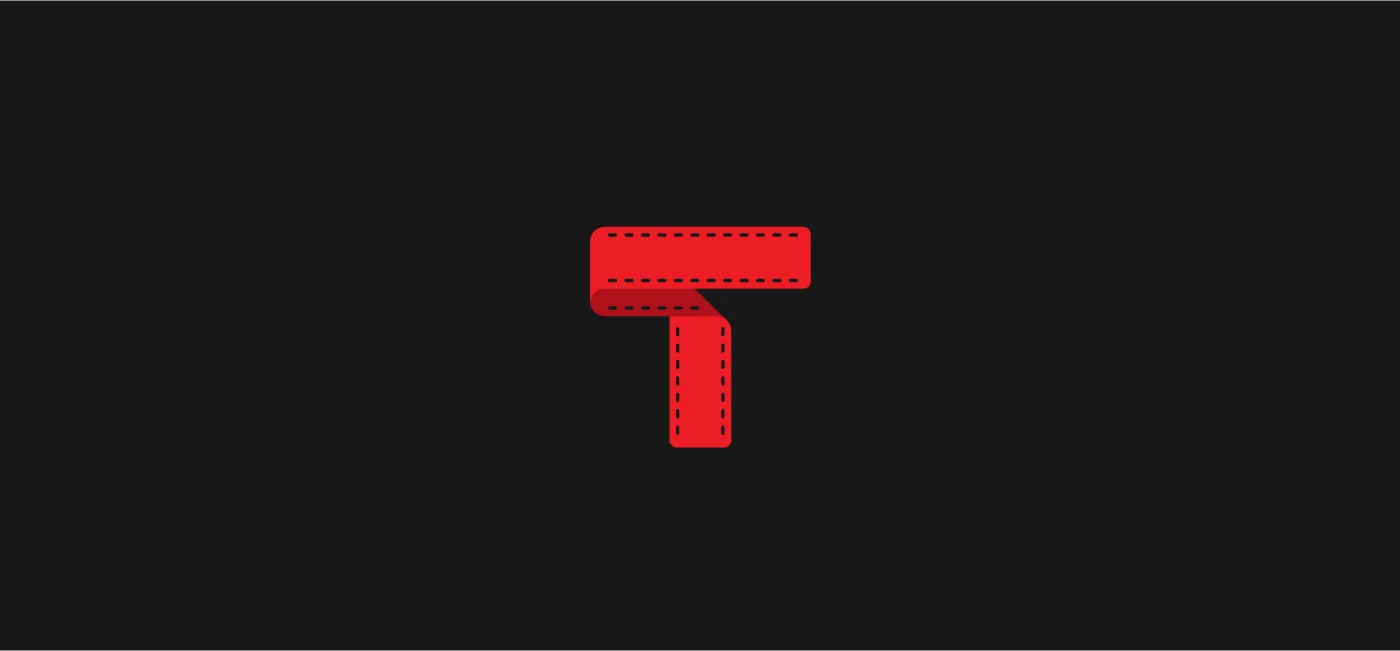 traktify