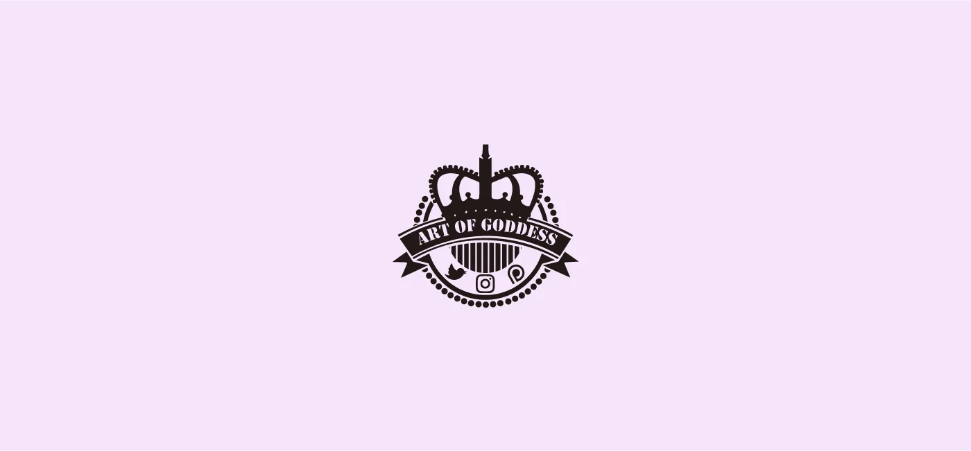 art_of_goddess