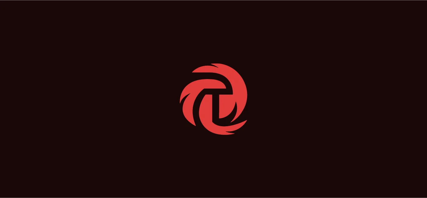 trirose