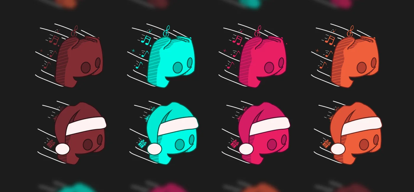 jockie_avatars