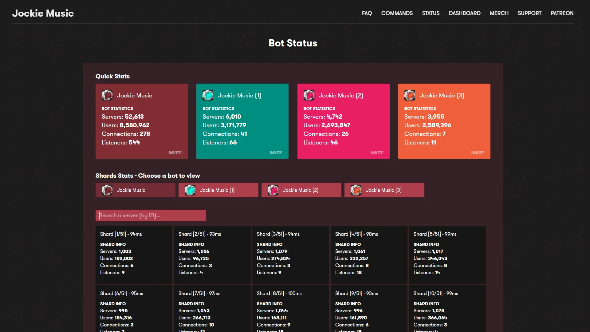 status_page