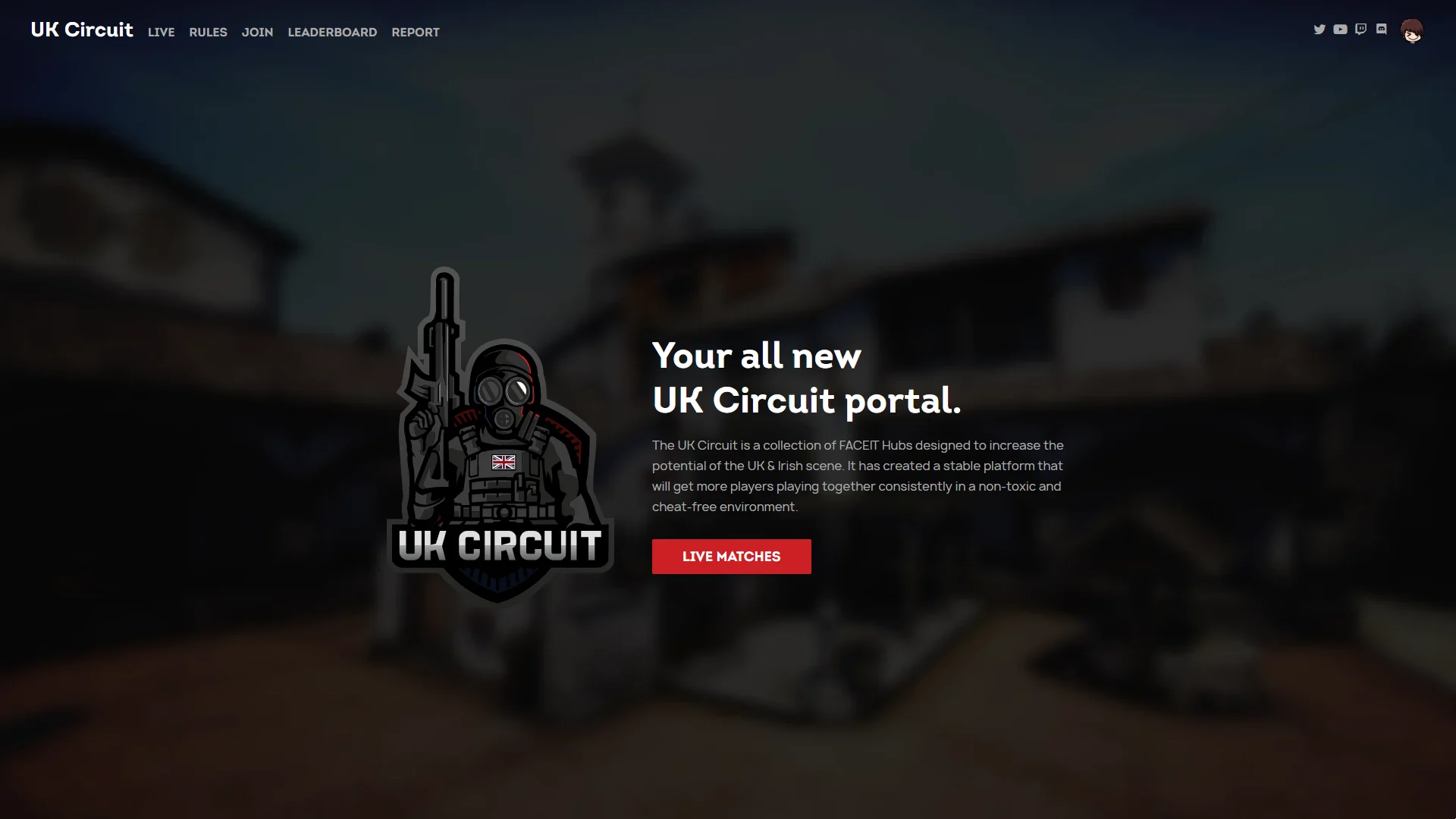 uk_circuit_home