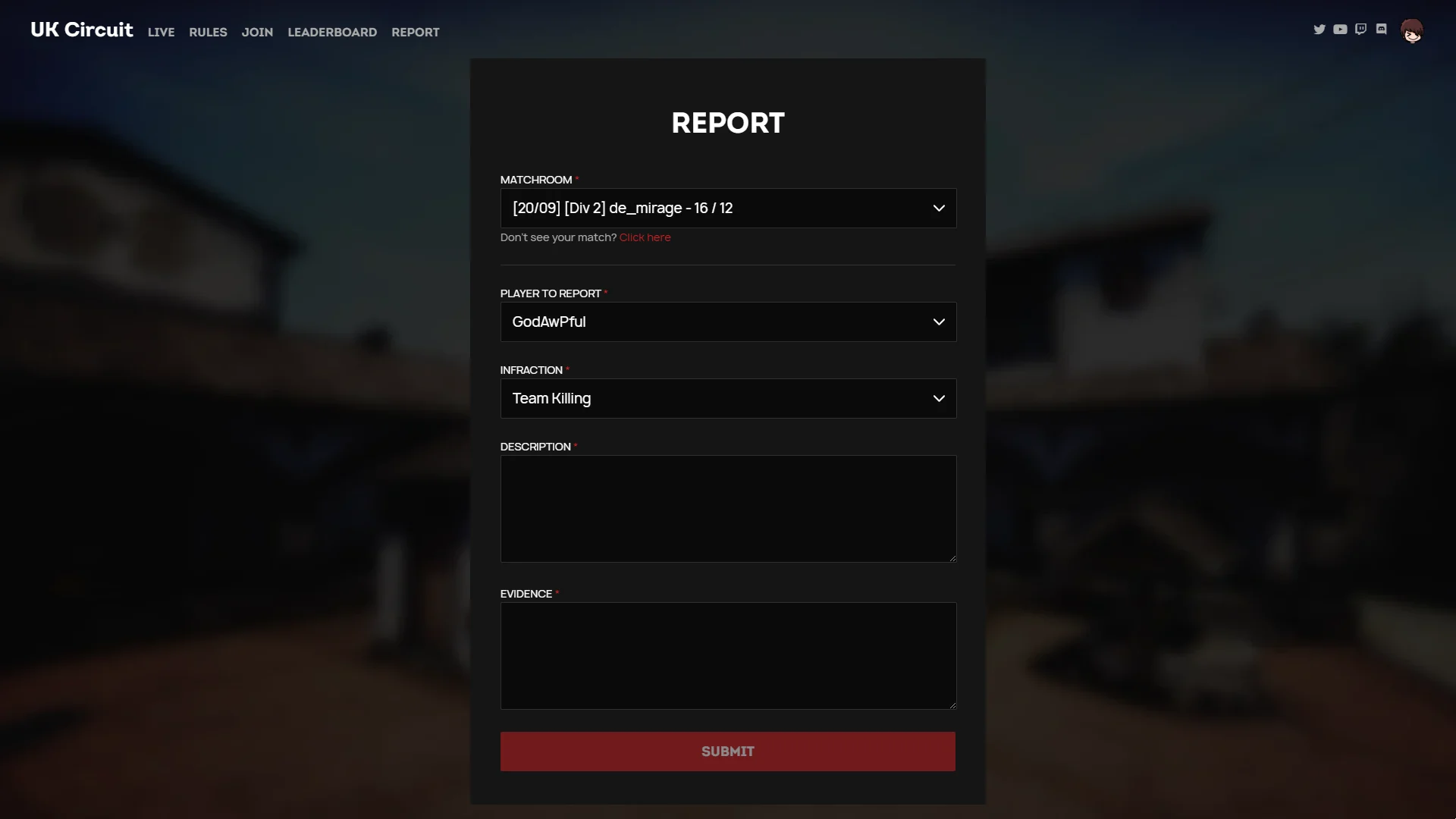 uk_circuit_report